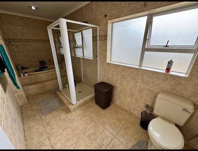3 BEDROOM HOUSE FOR SALE IN BIRCHLEIGH